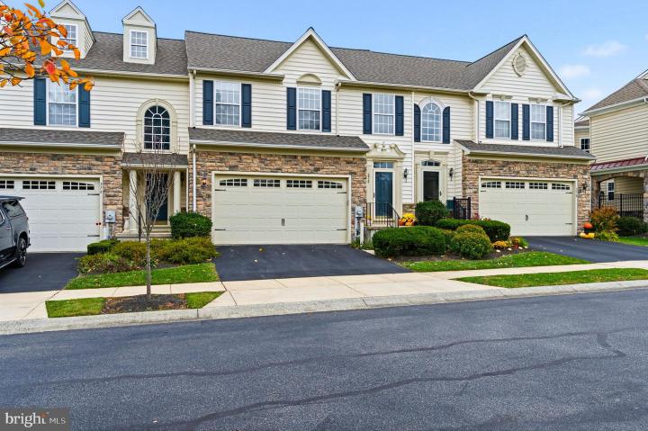 Photo of 372 Cassell Court 372, Wilmington DE