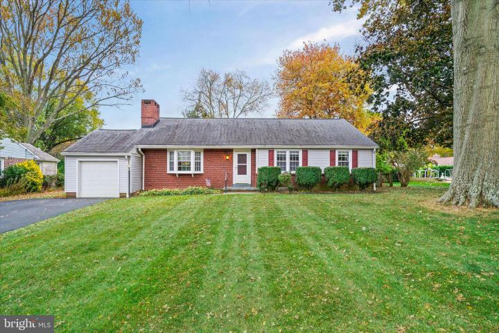 Photo of 42 Paschall Road