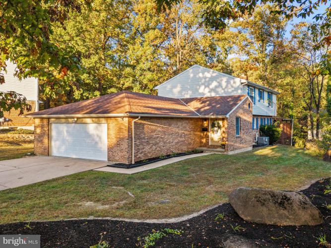 Photo of 601 Coverly Road, Wilmington DE