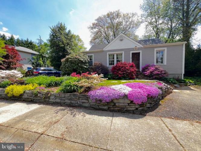 Photo of 2212 Grubb Road