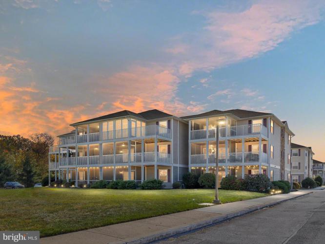 Photo of 1850 Congressional Village Drive 5302, Middletown DE