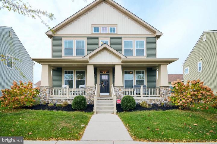 Photo of 1169 S Olmsted Pky