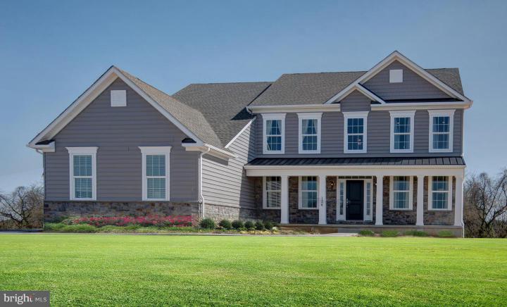 Photo of 619 Mccracken Drive, Middletown DE