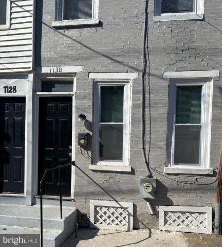 Photo of 1130 W 3rd Street, Wilmington DE