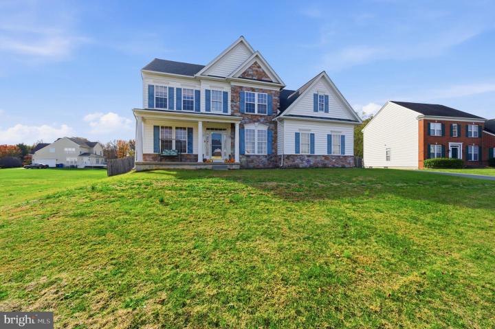 Photo of 19 Hempstead Drive