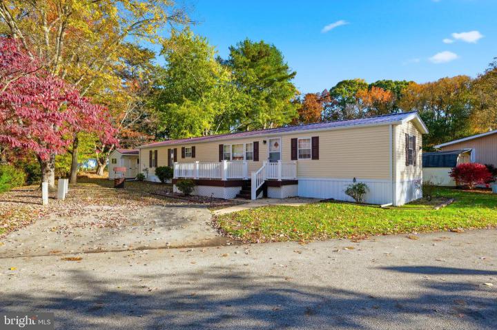 Photo of 200 Birch Lane 200, Newark DE