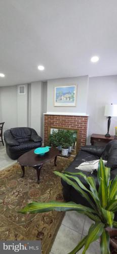 Photo of 315 S Jackson Street, Wilmington DE