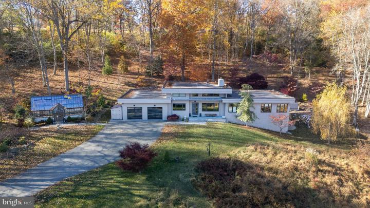 Photo of 3924 Thompson Bridge Road, Wilmington DE