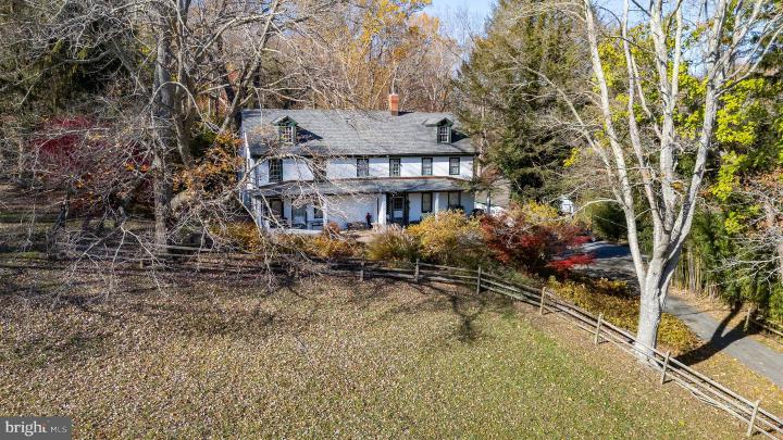 Photo of 3934 Thompson Bridge Road, Wilmington DE