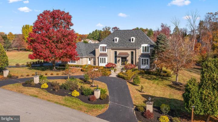 Photo of 200 Dogwood Slope Road