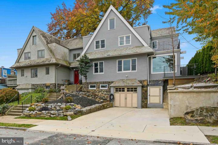 Photo of 1102 W 10th Street, Wilmington DE