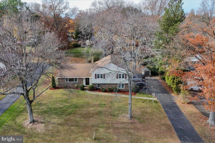 Photo of 1909 Foulk Road, Wilmington DE
