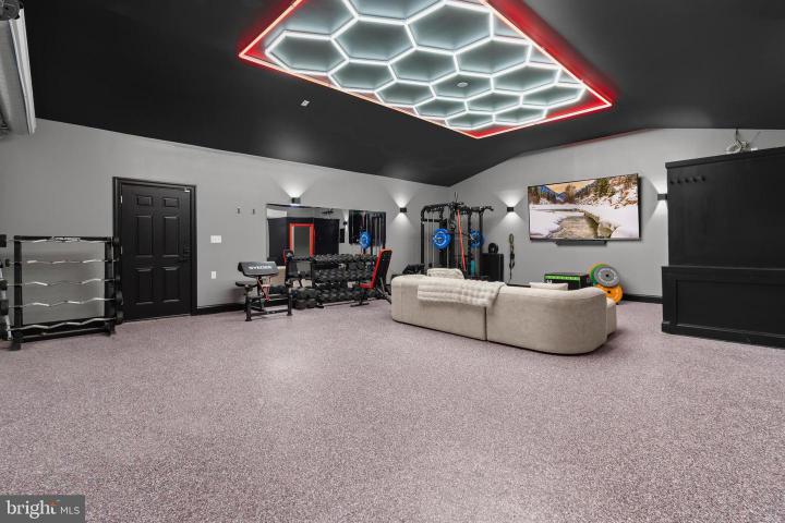 Photo of 183 Brookside Boulevard