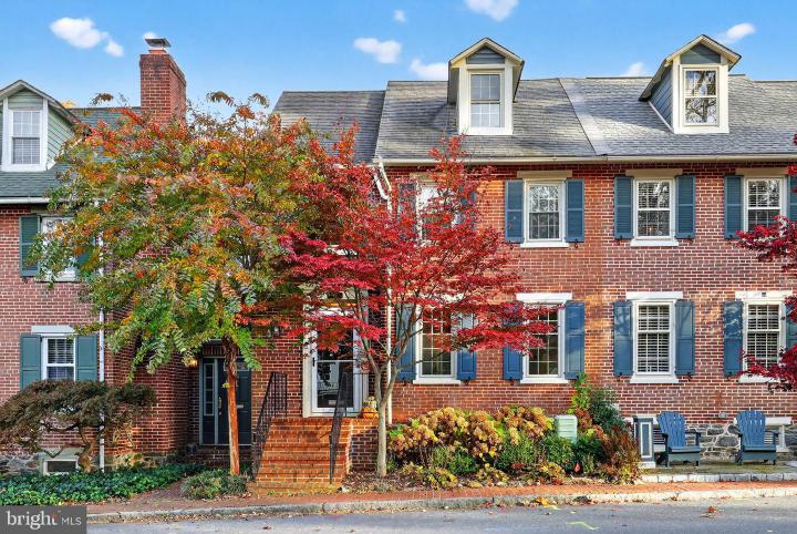 Photo of 10 Rockford Road, Wilmington DE