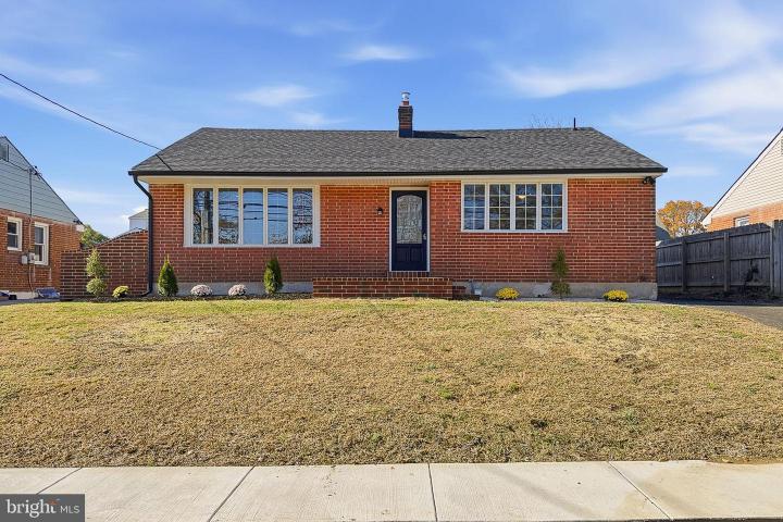 Photo of 112 Stanton Road, Wilmington DE