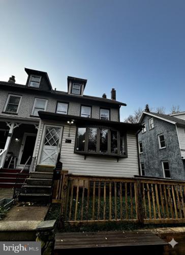 Photo of 56 Colby Avenue