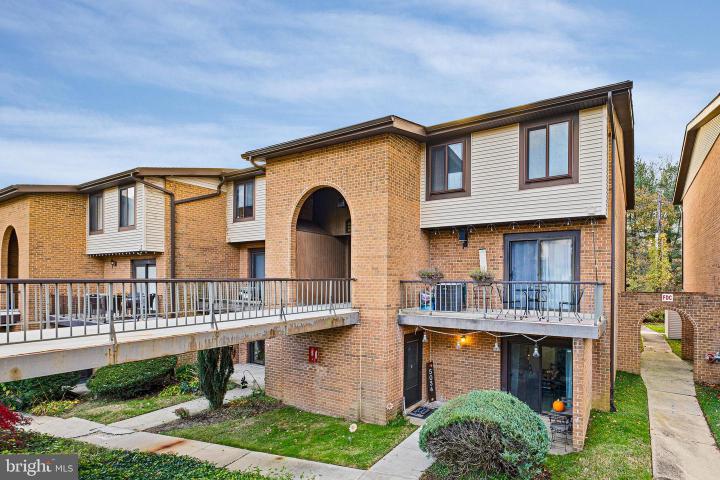 Photo of 5034 W Brigantine Court 5034, Wilmington DE