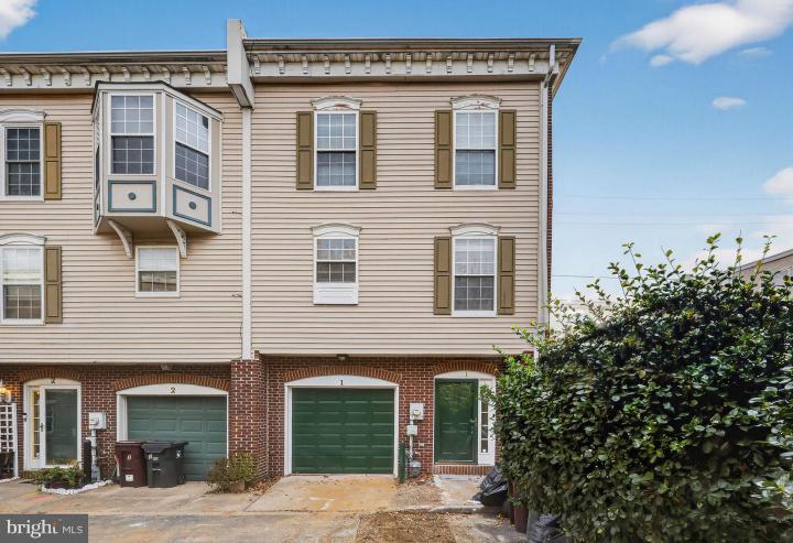 Photo of 1 W Mccaulley Court, Wilmington DE