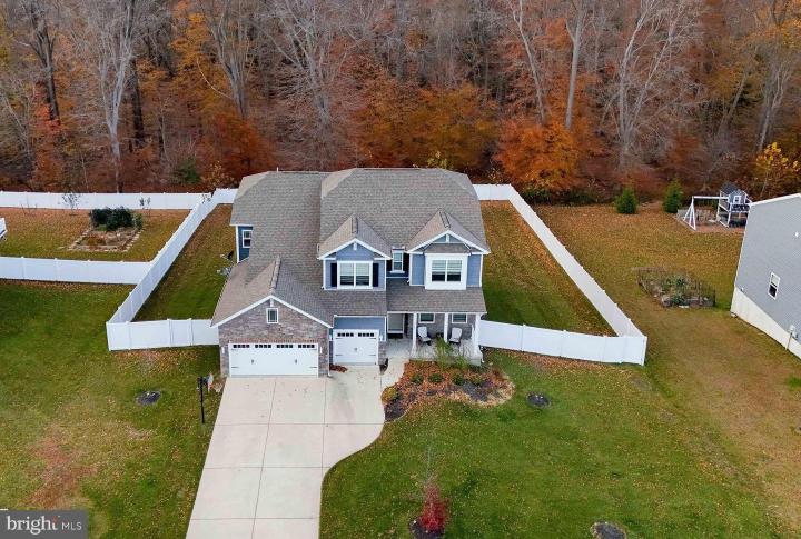 Photo of 1268 Pimpernell Path