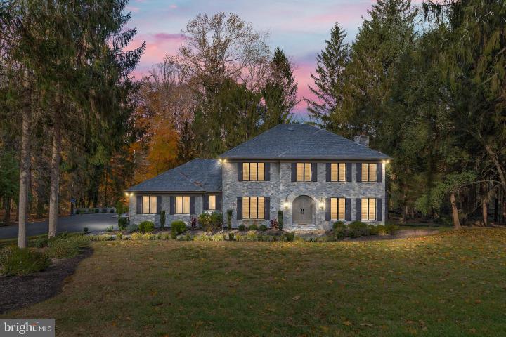 Photo of 103 Haywood Road, Wilmington DE