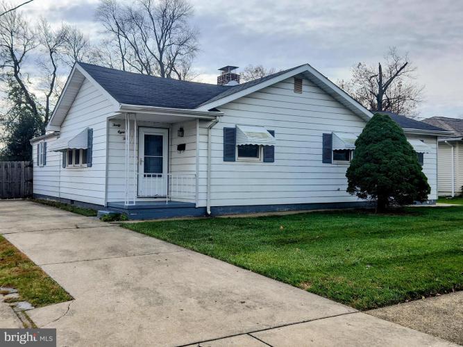 Photo of 3810 Katherine Avenue, Wilmington DE