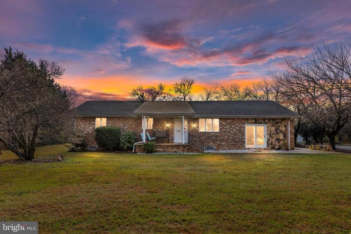 Photo of 520 Chestnut Lane, Townsend DE