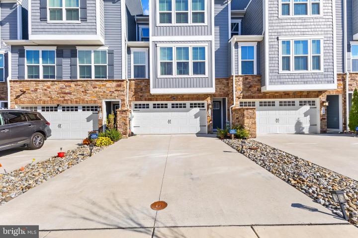 Photo of 116 Torrey Drive, Newark DE