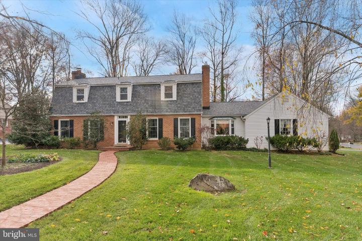 Photo of 101 Sorrel Drive, Wilmington DE