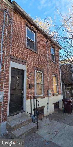 Photo of 624 W 8th Street, Wilmington DE
