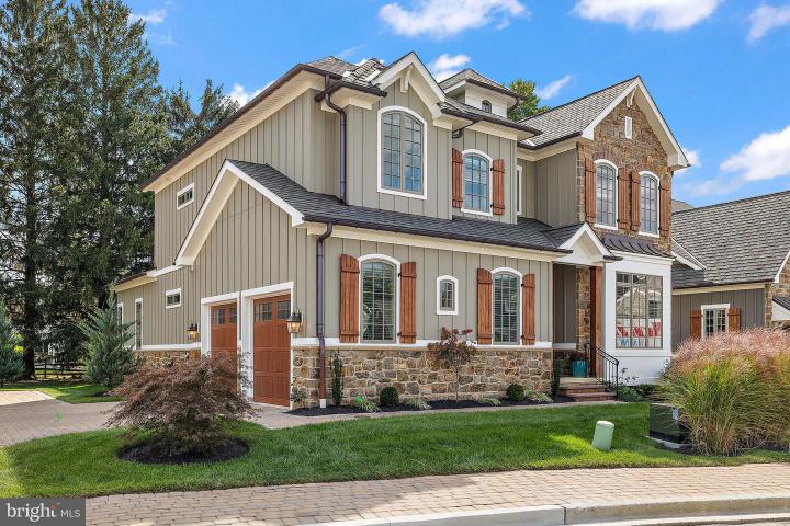 Photo of 1228 Coulee Way 13, Wilmington DE