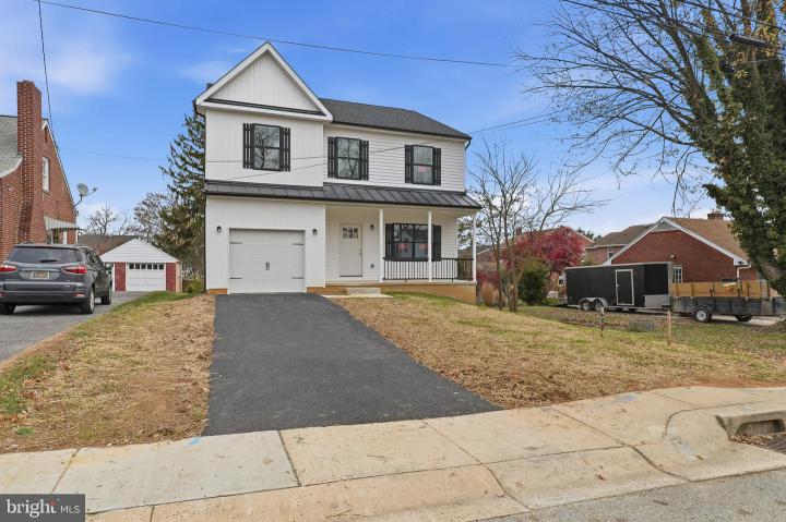 Photo of 2 Main Avenue, Wilmington DE