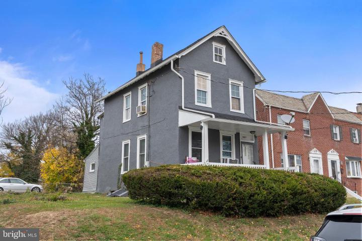 Photo of 3107 N Monroe Street, Wilmington DE