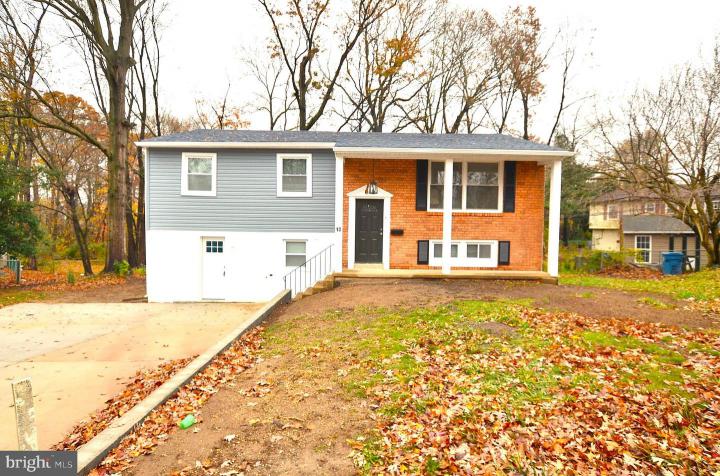 Photo of 13 Erskine Court