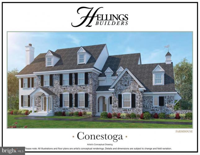 Photo of 108 Witherspoon Way