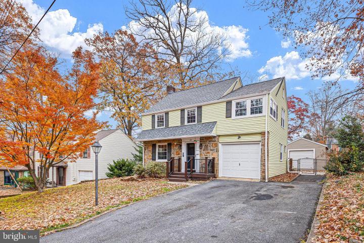 Photo of 104 Laurel Lane, Wilmington DE