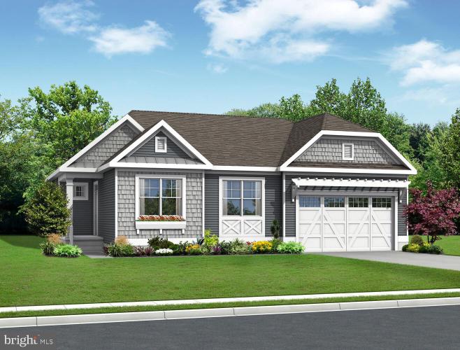 Photo of 2202 Early Court, Middletown DE