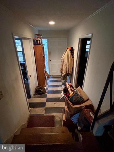 Photo of 11 Mitchell Circle, Newark DE