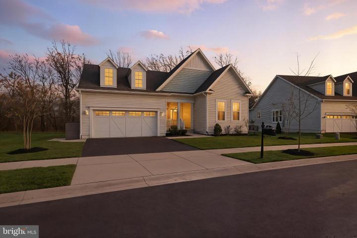 Photo of 3151 Schuman Drive, Middletown DE