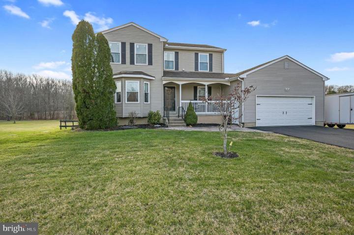 Photo of 131 Log Yard Lane