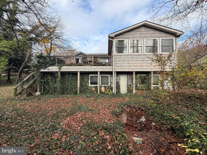 Photo of 1602 Harvey Road, Wilmington DE