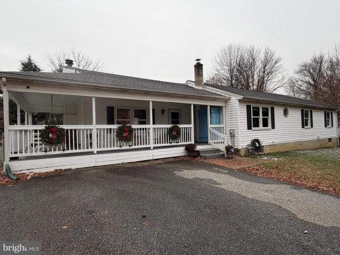 Photo of 304 Chestnut Avenue