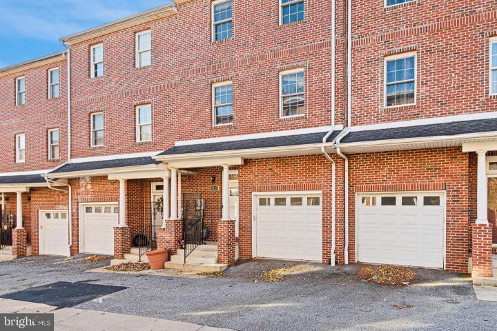 Photo of 1222 Mccoy Way, Wilmington DE