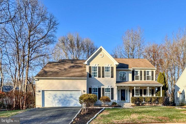 Photo of 7 Stirling Drive, Newark DE