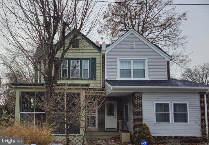 Photo of 504 W 34th Street