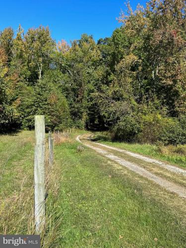 Photo of 1038 Fieldsboro Road