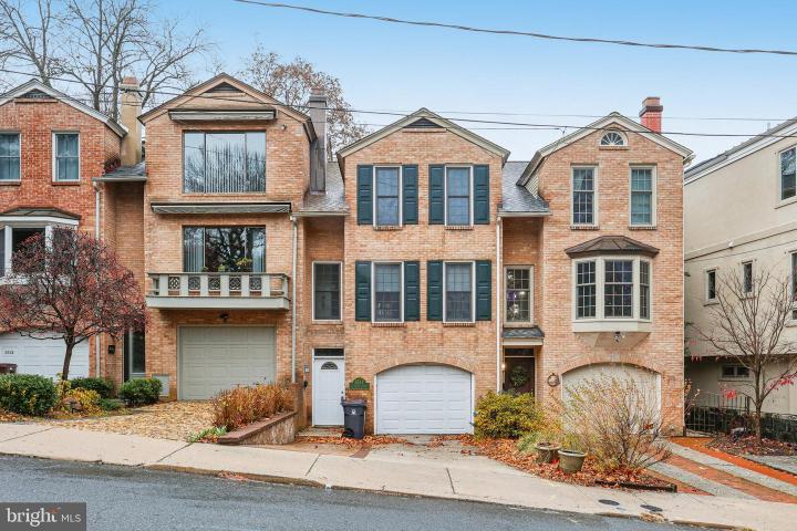 Photo of 1517 N Adams Street, Wilmington DE