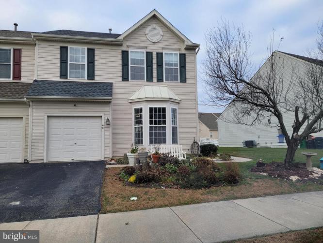 Photo of 40 S Cummings Drive