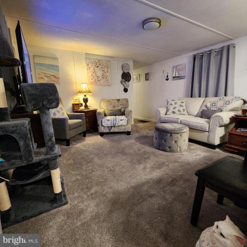 Photo of 30 Mount Pleasant Trailer Court A030