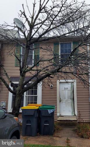 Photo of 209 Parma Avenue