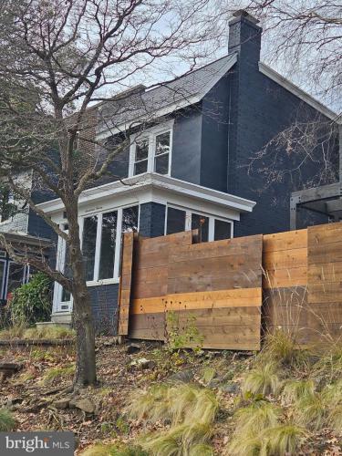 Photo of 1711 N Broom Street, Wilmington DE